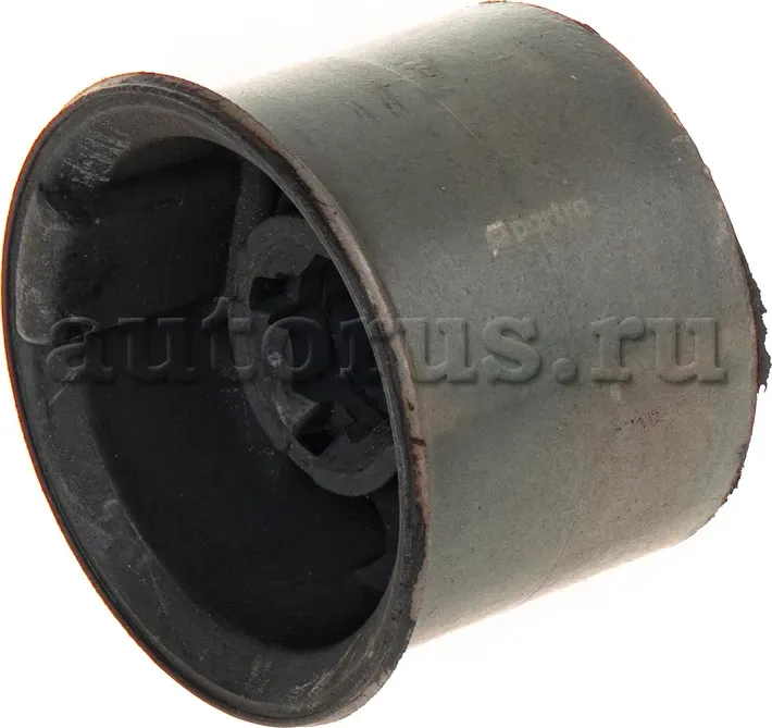 Сайлентблок рычага подвески | перед прав/лев | (Partra). Артикул CB5317