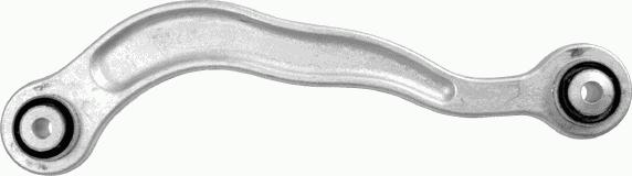 Рычаг задней подвески Lemforder. Артикул 33828 01