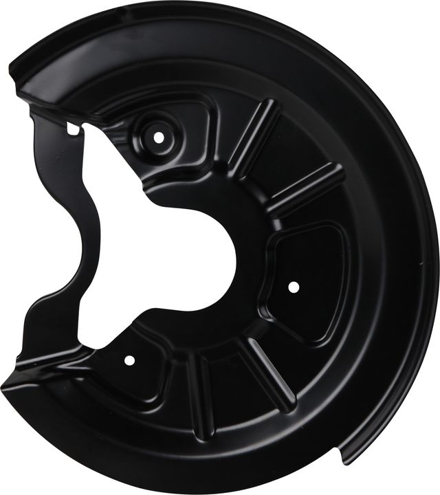 Кожух (щиток) тормозного диска JP Group. Артикул 1164303370