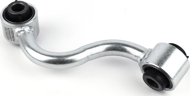 Тяга NISSAN JUKE 10- зад.подв.прав. (Jikiu). Артикул LS22992R