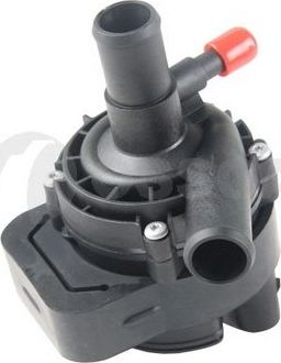 Дополнительный водяной насос OSSCA. Артикул 41365