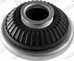 Опора амортизатора (стойки) Monroe MOUNTING KIT передняя для Opel Zafira B 2005-2019. Артикул MK399