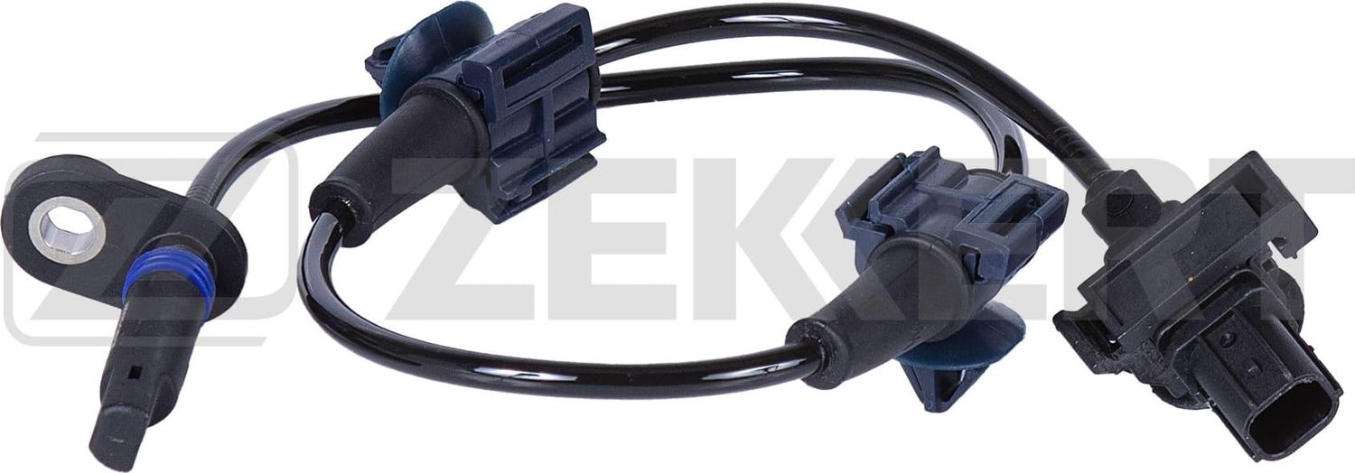 Датчик ABS Zekkert. Артикул SE-6373
