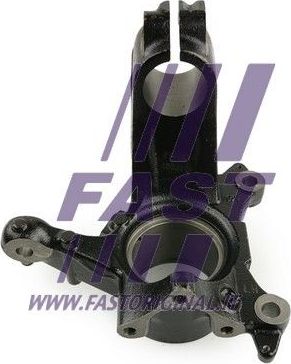 Поворотный кулак Fast. Артикул FT13517