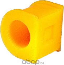 Втулка стабилизатора (Точка Опоры). Артикул 22-01-1840