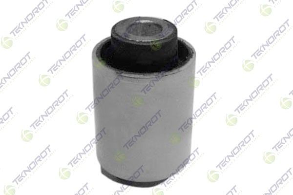 Сайлентблок переднего рычага подвески Teknorot. Артикул SB 88