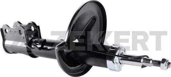 Амортизатор Zekkert. Артикул SG-4961