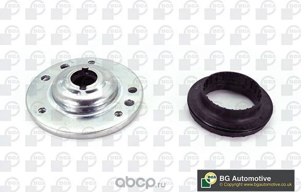 Опора амортизатора (BGA). Артикул SM9502