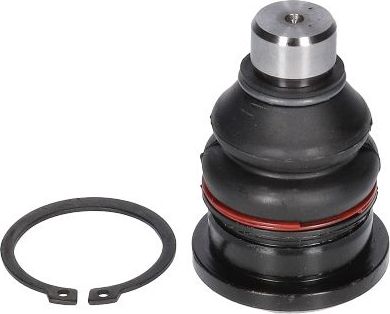 Шаровая опора Birth (сталь). Артикул CX0162