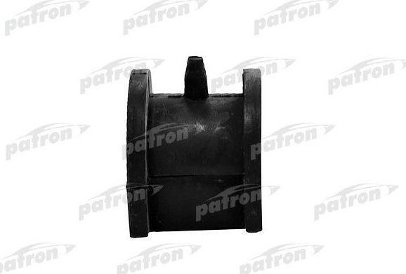 Втулка стабилизатора Patron. Артикул PSE2203