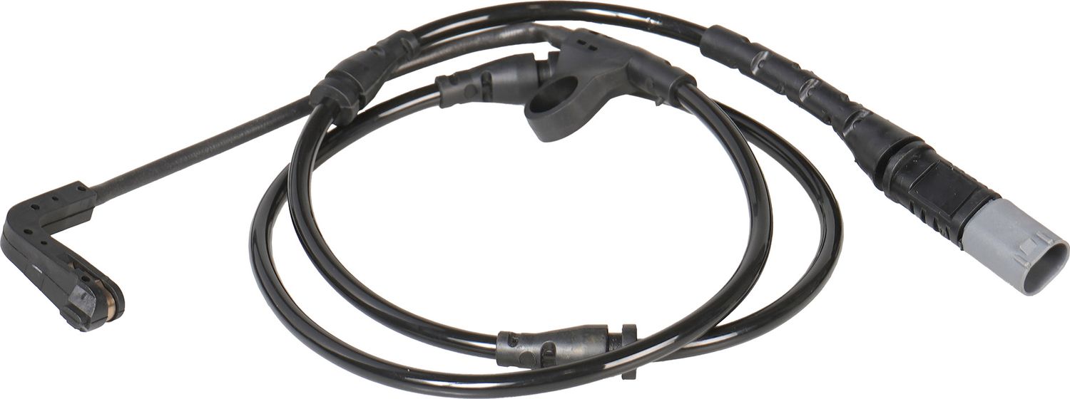 Датчик износа тормозных колодок  Trialli. Артикул PFS 4180