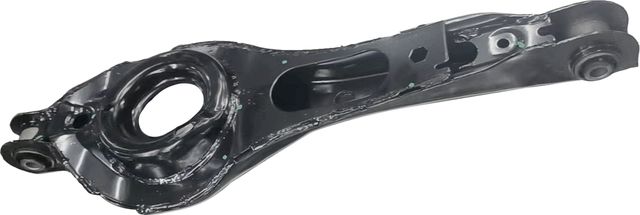 Поперечный рычаг CTR. Артикул CQ0416