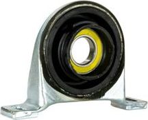 Подвесной подшипник карданного вала Zentparts задний для Mercedes-Benz Viano I (W639) 2003-2014. Артикул Z13032