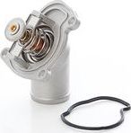 Термостат BSG для Opel Tigra B 2004-2010. Артикул BSG 65-125-020