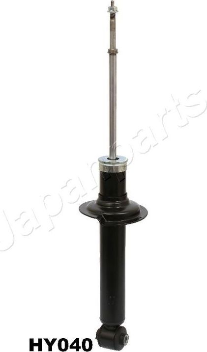 Амортизатор Japanparts. Артикул MM-HY040