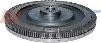 Маховик Auger. Артикул 58402