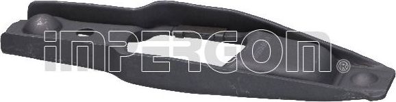 Вилка сцепления Original Imperium для Skoda Rapid I 2012-2019. Артикул 41258