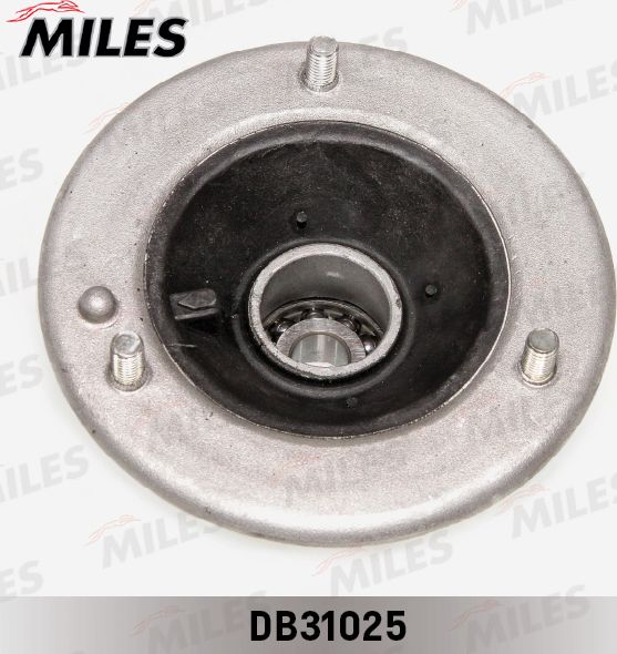 Опора амортизатора (стойки) Miles. Артикул DB31025