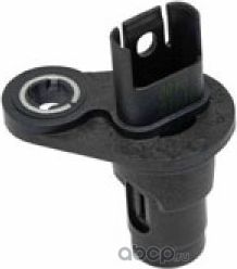 Датчик положения распредвала BMW. Артикул 13627525014