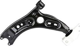 Поперечный рычаг передней подвески BSG (Листовая сталь). Артикул BSG 90-315-047