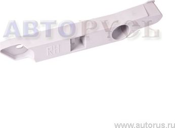 Кронштейн бампера Ford. Артикул 1521605