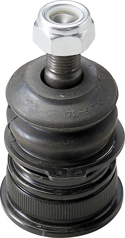 Шаровая опора CTR передняя верхняя для Mazda 6 I (GG) 2002-2008. Артикул CB0289