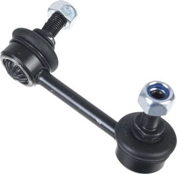 Стойка (тяга) стабилизатора Zentparts. Артикул Z29420