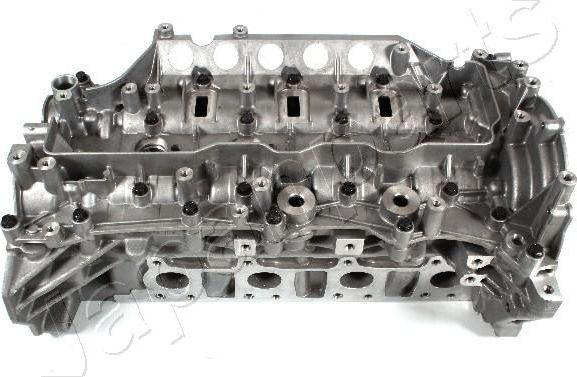 Головка блока цилиндров Japanparts (алюминий). Артикул XX-NS026S