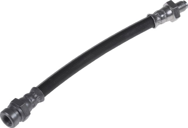 Тормозной шланг Blue Print. Артикул ADC45315