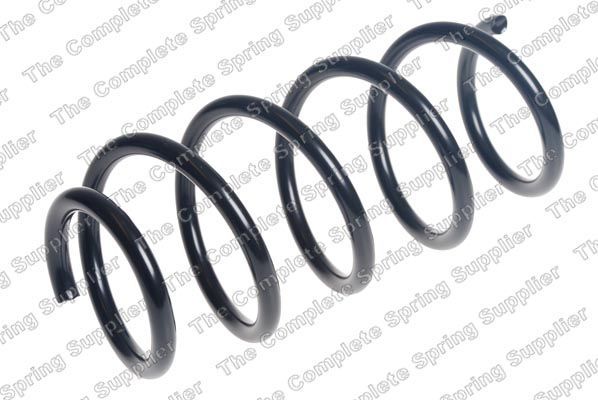 Пружина подвески Lesjofors передняя левая для Honda CR-V IV 2012-2018. Артикул 4035782