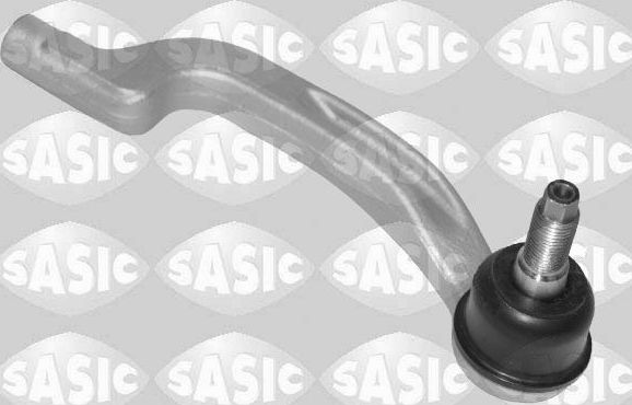 Наконечник рулевой тяги Sasic. Артикул 7676135
