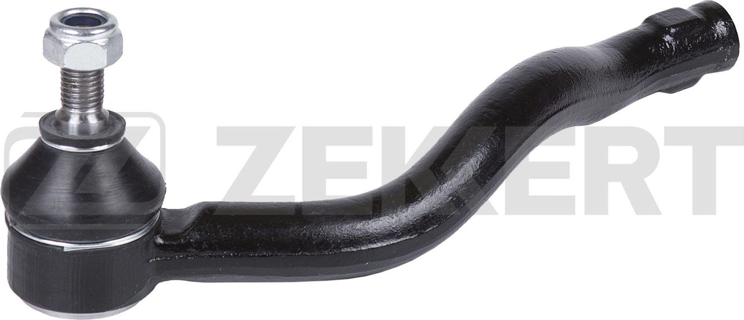 Наконечник рулевой тяги Zekkert. Артикул SN-2601