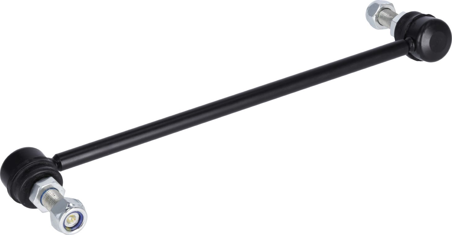 Стойка (тяга) стабилизатора SWAG. Артикул 82 93 0986