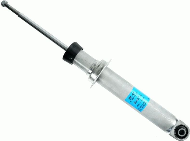 Амортизатор SACHS. Артикул 310 476