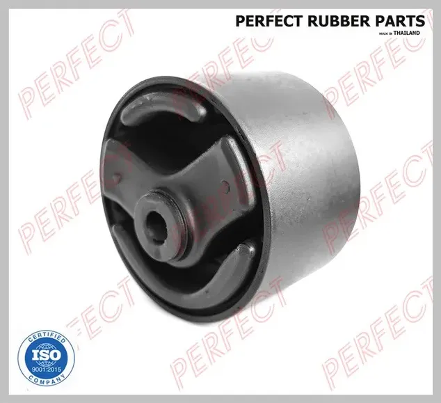 САЙЛЕНТБЛОК ПОДУШКИ ДВИГАТЕЛЯ (Perfect). Артикул SU03SW05E15