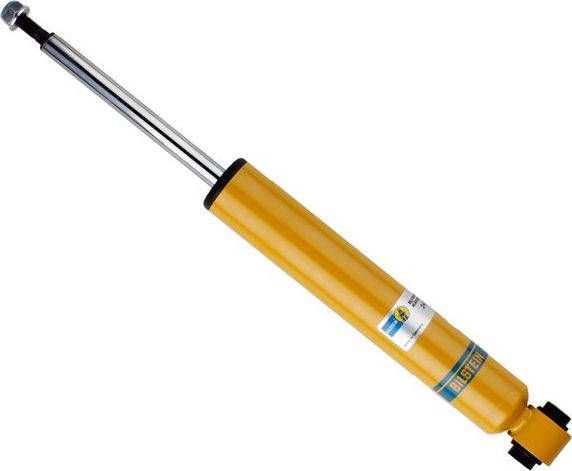 Амортизатор Bilstein B6 Performance. Артикул 24-295727