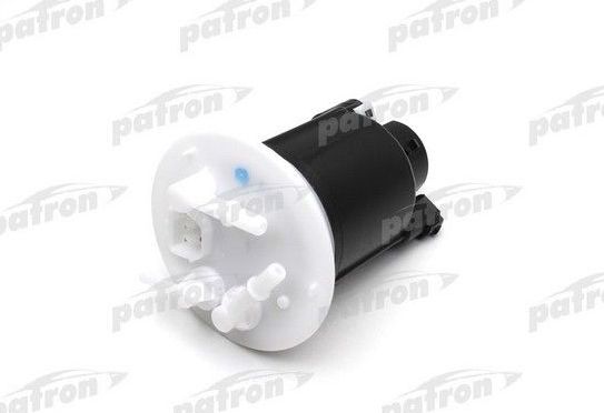 Топливный фильтр Patron. Артикул PF3926