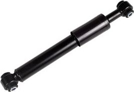Амортизатор кабины Zentparts задний для MAN L2000 1993-2005. Артикул Z00017