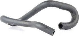 Патрубок радиатора (системы охлаждения) BSG для Volkswagen Crafter I 2006-2013. Артикул BSG 90-720-097