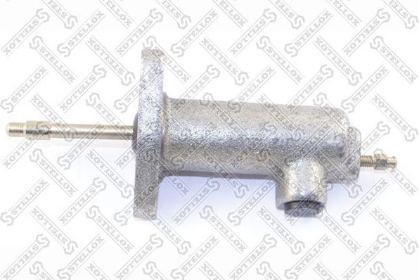 Цилиндр сцепления рабочий Stellox (Чугун). Артикул 05-84022-SX