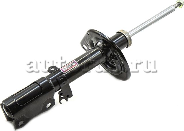 Амортизатор Toyota. Артикул 4854080022