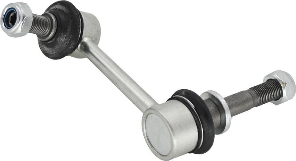 Тяга стабилизатора TOYOTA ALTEZZA GXE1#/JCE1# 01-05/BREVIS JCG1# 01-07 (Jikiu). Артикул LS26910R