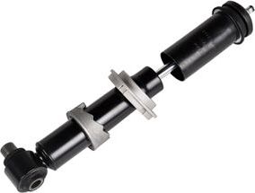 Амортизатор кабины Zentparts. Артикул Z00002