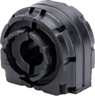 Втулка стабилизатора (Metaco). Артикул 4570128