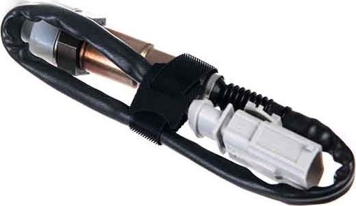 Лямбда-зонд (кислородный датчик) Stellox. Артикул 20-00369-SX