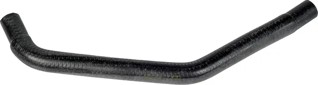 Патрубок радиатора (системы охлаждения) Stellox. Артикул 81-10104-SX