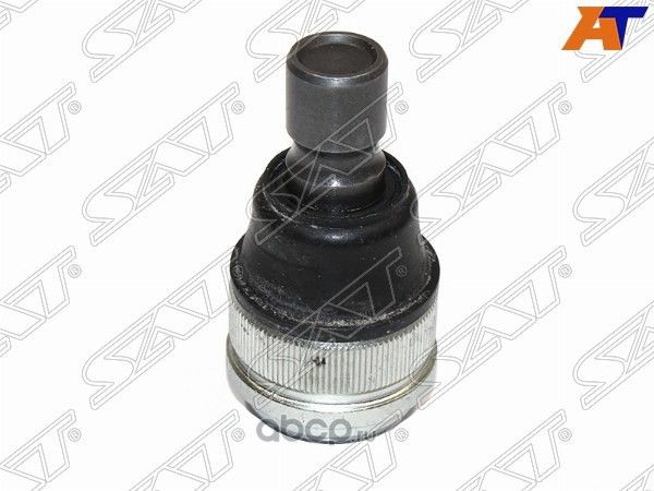 ШАРОВАЯ ОПОРА НИЖНЕГО РЫЧАГА MAZDA CX-5 ST-KD35-34 (SAT). Артикул STKD3534300A