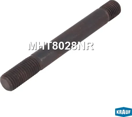 ШПИЛЬКА ТУРБОКОМПРЕССОРА Krauf. Артикул MHT8028NR