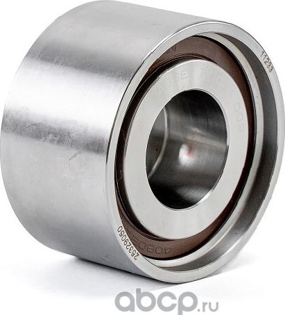Ролик обводной ремня ГРМ (Absel) Absel. Артикул TY051002