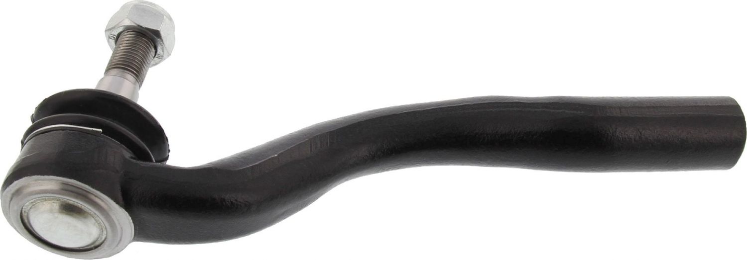 Наконечник рулевой тяги MAPCO. Артикул 51950